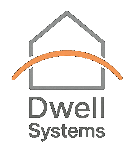 Dwell Systems
